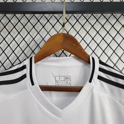 Thuisshirt 24/25 Heren