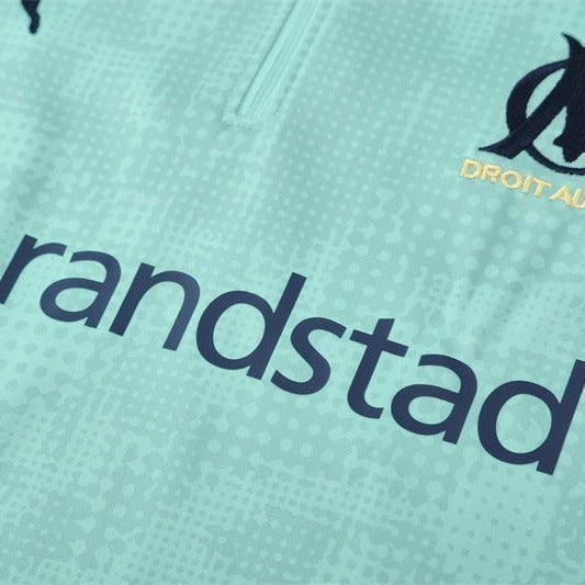 Training 25/26 Tracksuit Kit