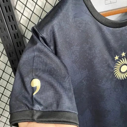 GOAT #10 - Speciaal Herenshirt