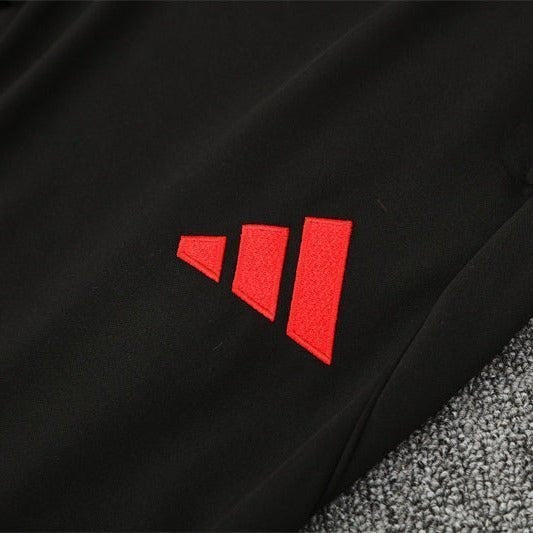 Training 25/26 Tracksuit Kit