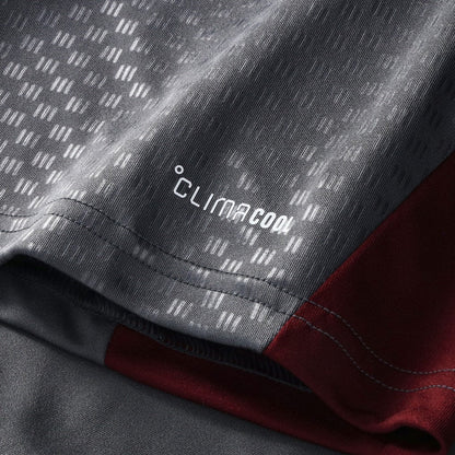 Training 26/27 Herenshirt