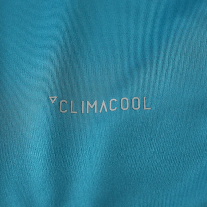 Retro Shirt 2017/18