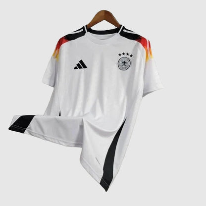 Thuisshirt Heren 24/25