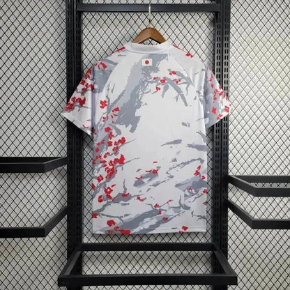 Speciaal Herenshirt