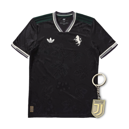 Derde tenue 25/26 Spelerseditie