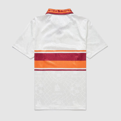 Retro Uitshirt 1994/95