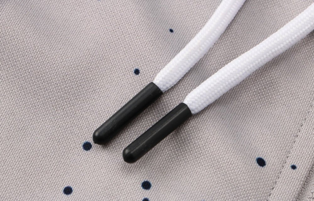Tracksuit Kit