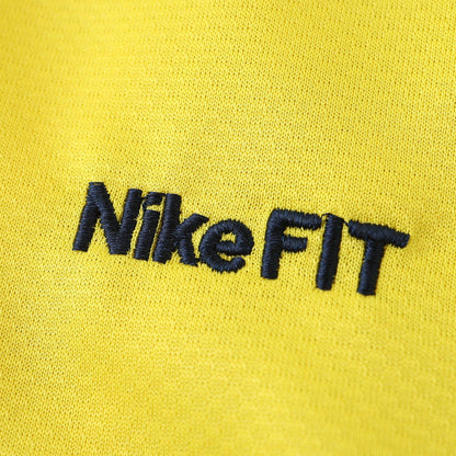 Retro uitshirt lange mouwen 2008/09