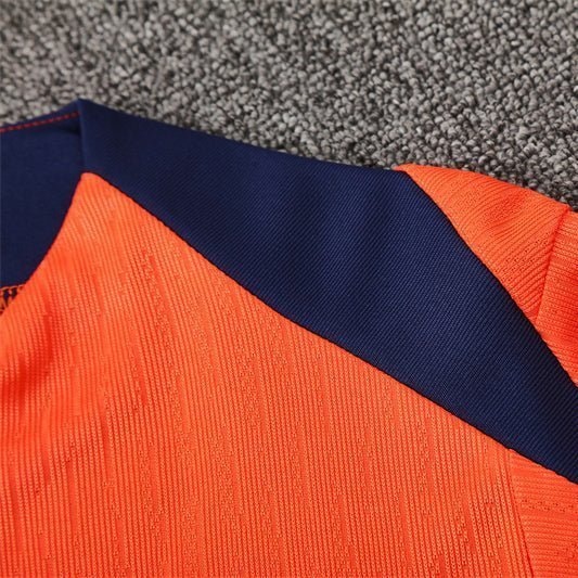 Training 25/26 Tracksuit Kit