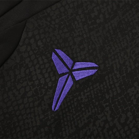 Special Edition Tracksuit Kit