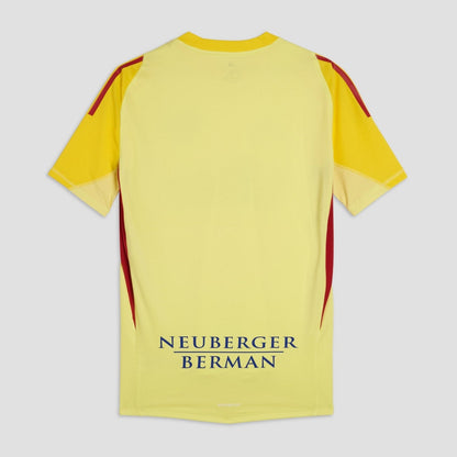 Keeperstenue 25/26 - Shirt