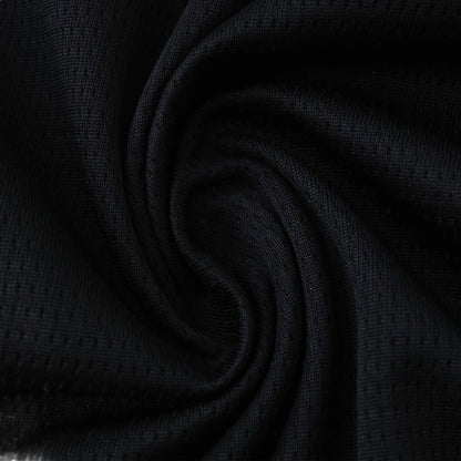 Uitshirt 25/26 Heren