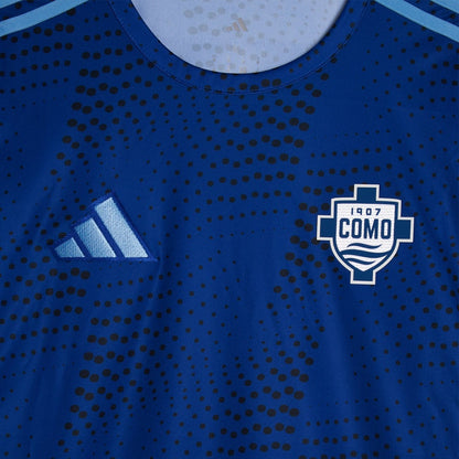 Pre-Match Shirt 25/26