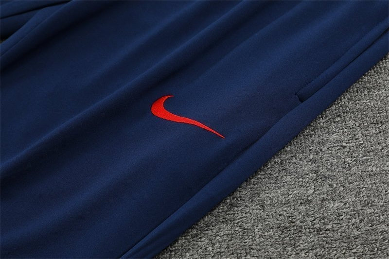 Special Edition Tracksuit Kit