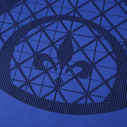 Shirt vóór de wedstrijd 25/26