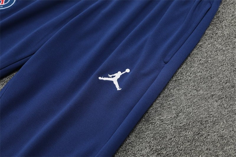 Special Edition Tracksuit Kit