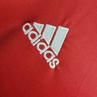 Retro Thuisshirt 16/17