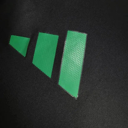 Uitshirt 24/25 Spelerseditie