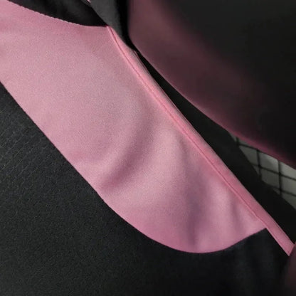 Uitshirt Spelerseditie 24/25