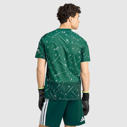 Doelman 26/27 Shirt