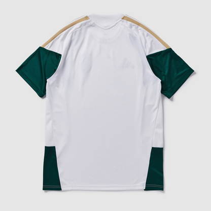 Trainingsshirt 26/27