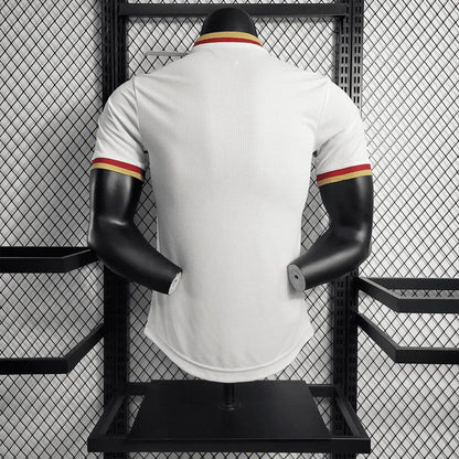 Thuisshirt Spelerseditie 23/24