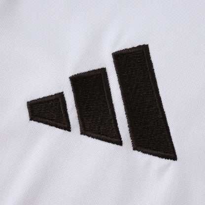 Thuisshirt 25/26 voor kinderen