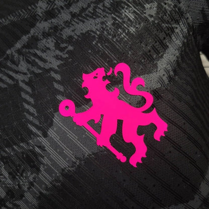 Uitshirt Spelersversie 24/25
