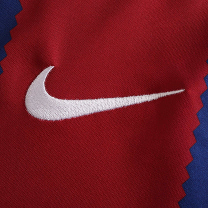 Thuisshirt Heren 23/24