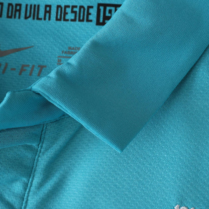 Retro Uitshirt 12/13