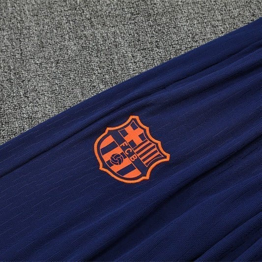 Pre-Match 25/26 Tracksuit Kit