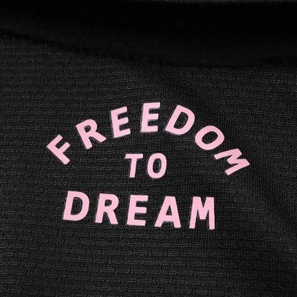 Uitshirt 26/27 Spelerseditie