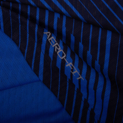 Thuis shirt Spelersversie 26/27