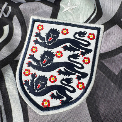 Shirt speciale editie