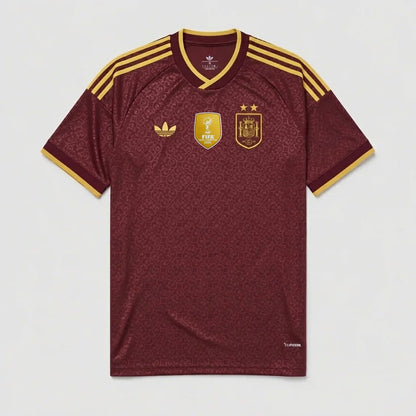 Away Special Edition Men’s Shirt