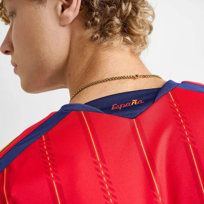 Thuisshirt 26/27 Heren
