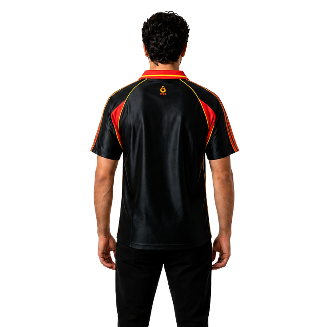 Retro Away 1999 Shirt