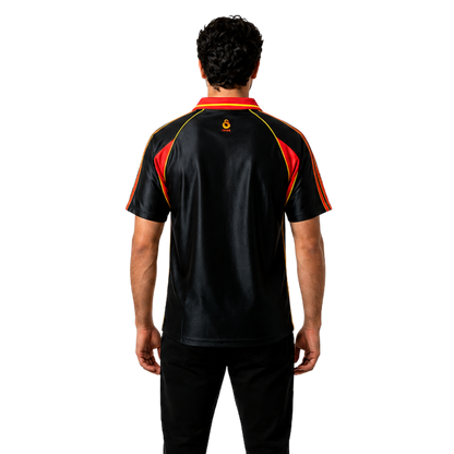 Retro Away 1999 Shirt