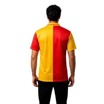Retro Home 1997 Shirt