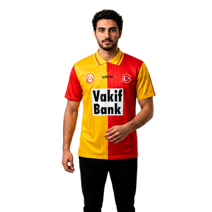 Retro Home 1997 Shirt