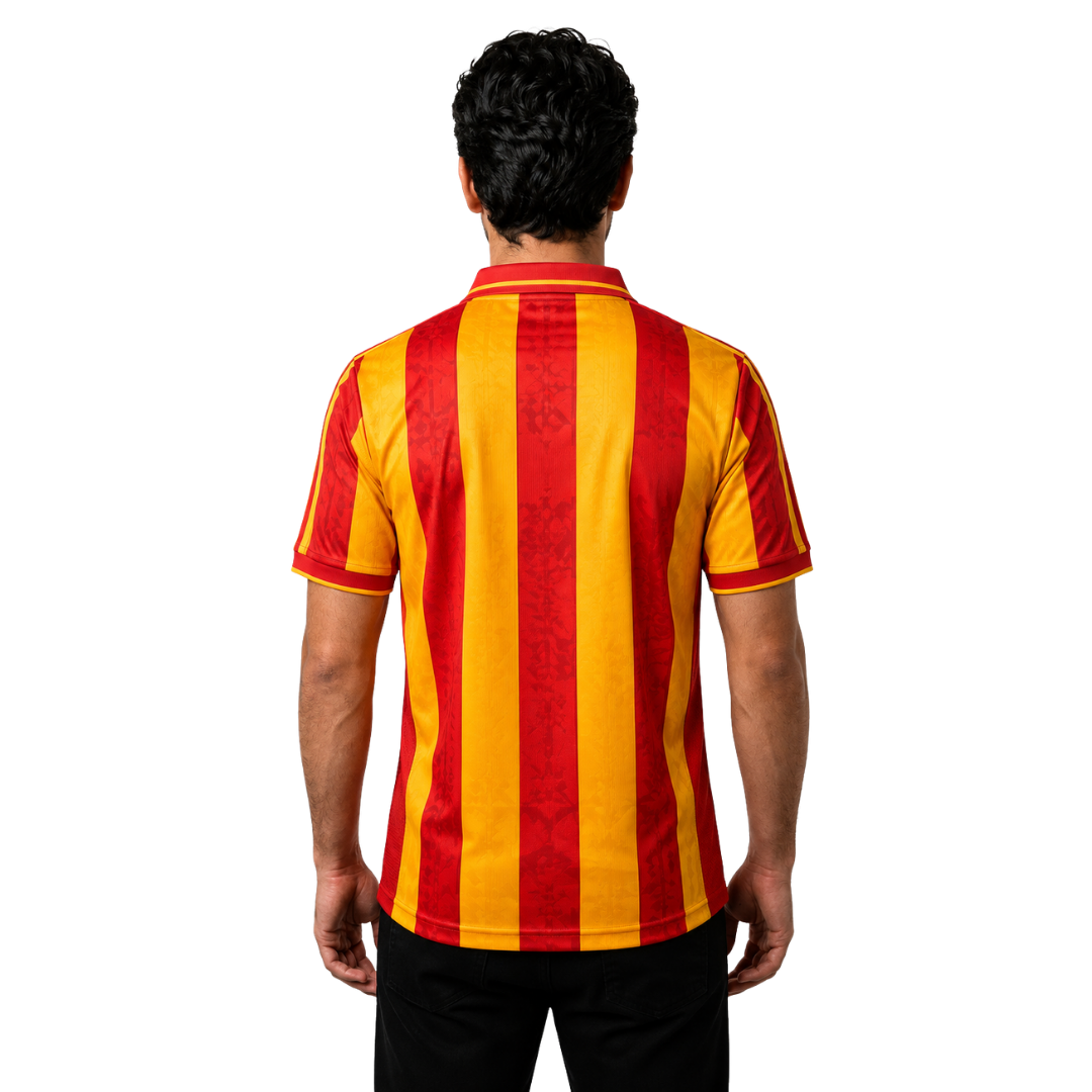 Retro Home 1999 Shirt