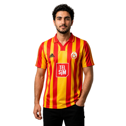 Retro Home 1999 Shirt