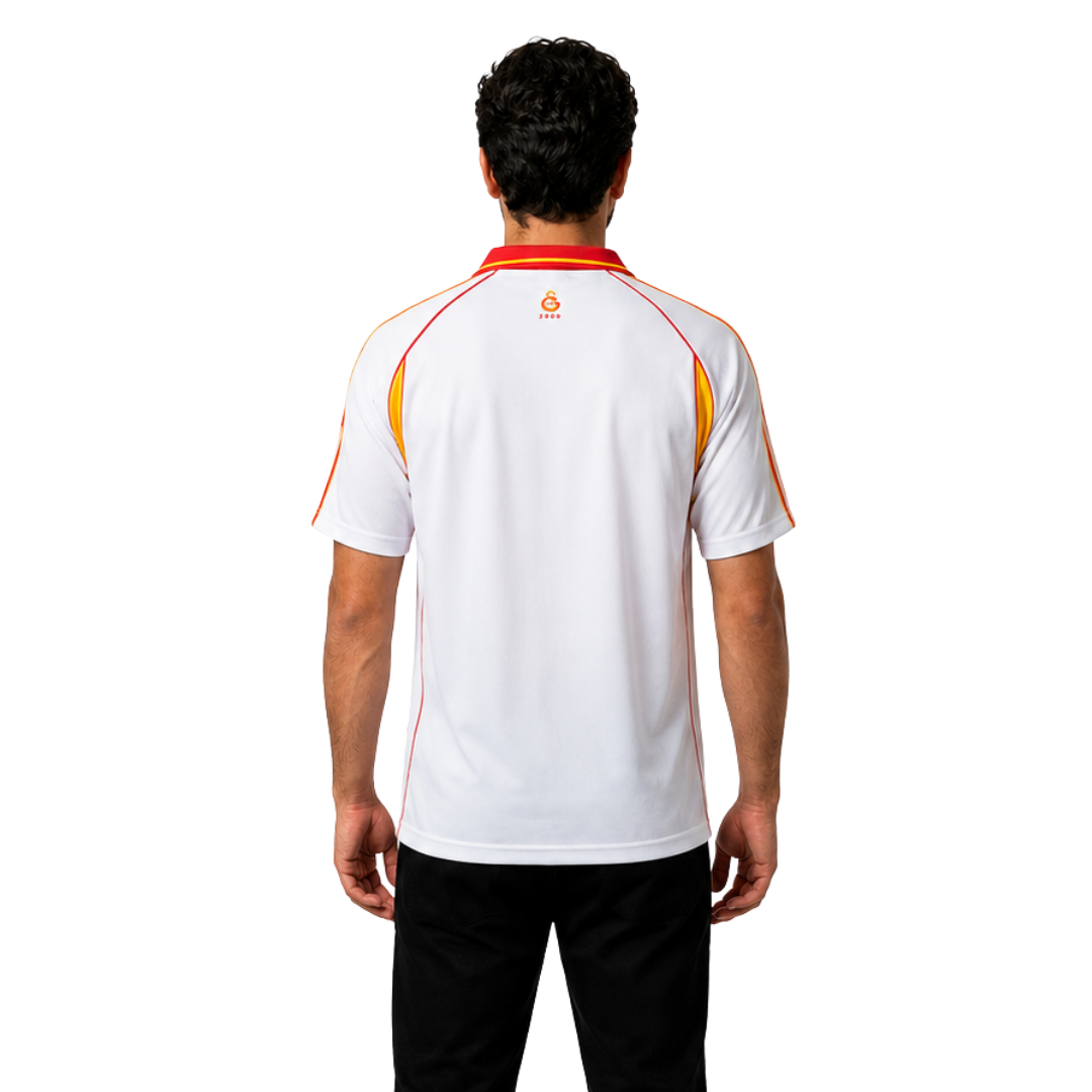 Retro Third 1999 Shirt