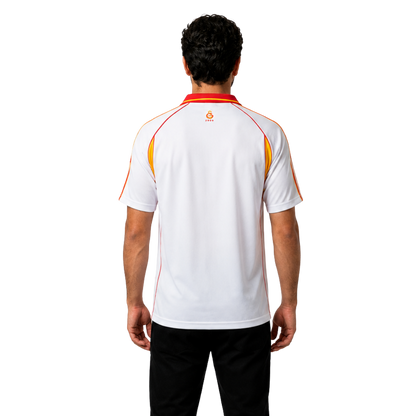 Retro Third 1999 Shirt