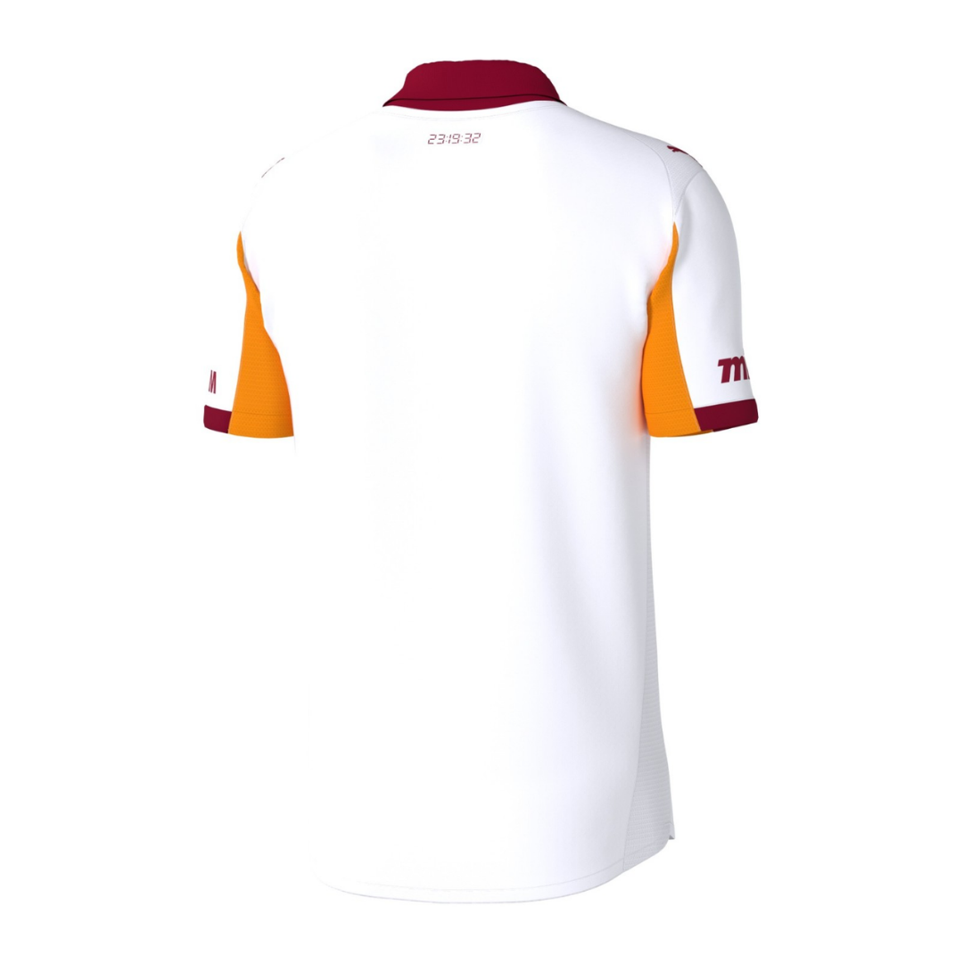 Away 25/26 Men’s Shirt