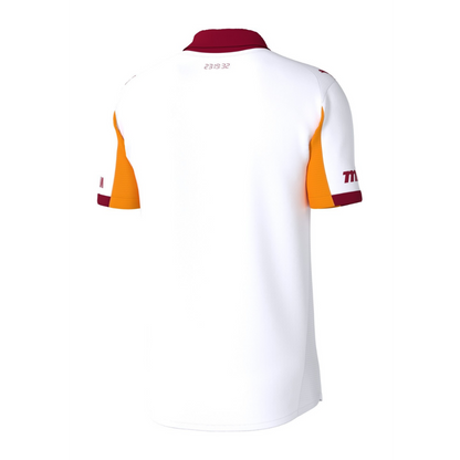Away 25/26 Men’s Shirt