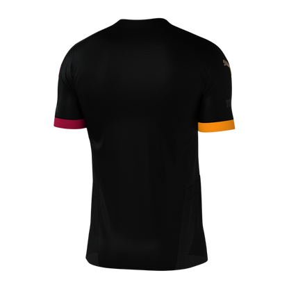 Fourth 25/26 Men’s Shirt
