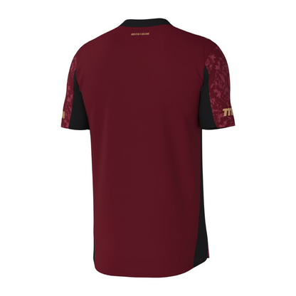 Third 25/26 Men’s Shirt