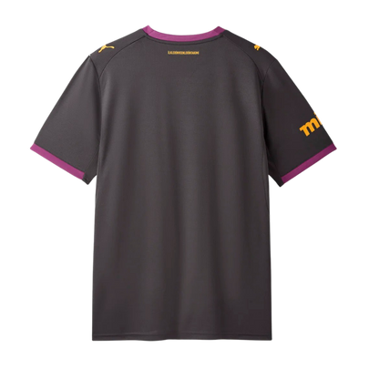 Third 26/27 Men’s Shirt