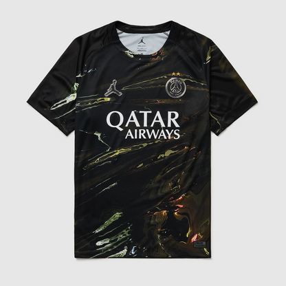 Vijfde 25/26 Herenshirt